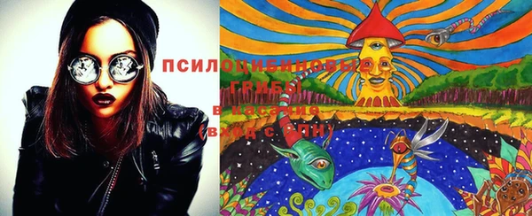 каннабис Алексеевка
